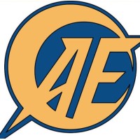 Arco Engineering Logo