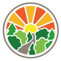 Emlyn Hagan Coaching and Change Logo