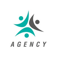 Consulteam Agency Logo