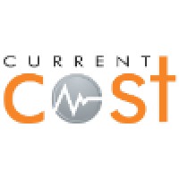Current Cost Logo