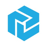The Creative Matrix Logo