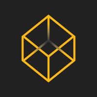 Bware Labs Logo