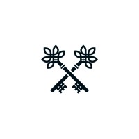 Crosskey Avenue Logo