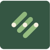 Luniwave Logo