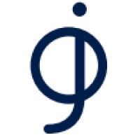 Jones Goodridge Logo