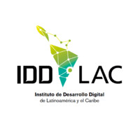 IDD LAC Logo