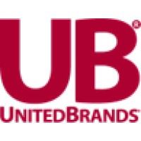 United Brands S.A. Logo