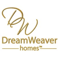 DreamWeaver Homes PBC Logo