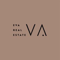 Eva Real Estate LLC Logo