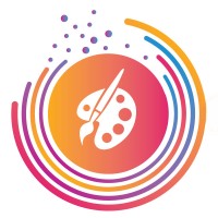 Tribes Art House Logo