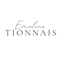 Emeline TIONNAIS Logo