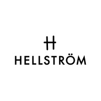 Hellström Gin Logo