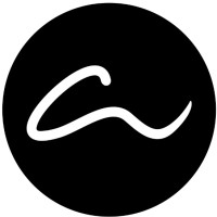 Whitewater Display Logo