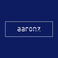 Aaronz & Co Real Estate Logo