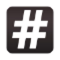 #hekje Logo