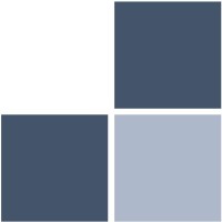 Weber & Fritz Consulting Logo