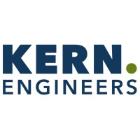 KERN Engineers BV Logo