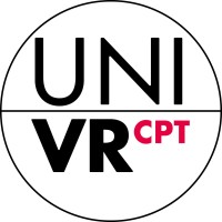 Centro Piattaforme Tecnologiche - Università Logo