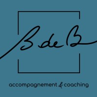 BdB ACCOMPAGNEMENT ET COACHING Logo