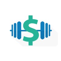 Debtlift Logo