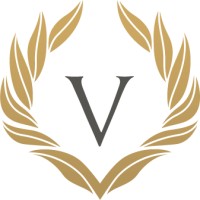 Victorious PR Logo