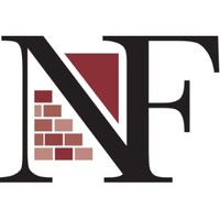 Novak Financial, Inc. Logo