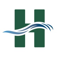 Headway Engineering Logo
