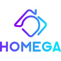 Homega Capital Group Logo