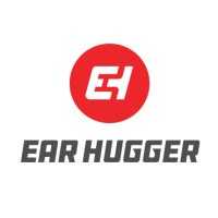 EarHugger Logo
