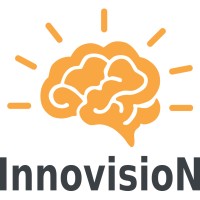 Innovision IP Ltd Logo