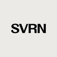 SVRN Logo