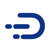 ConcessionTeam Logo