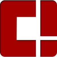 C-Mark, Corp. Logo