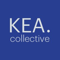 KEA. Collective Logo