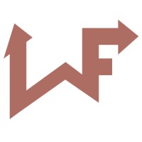 Webster Fulfillment Logo