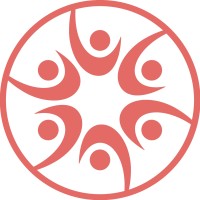 Yogatribe Logo