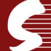 Security Support Services Logo