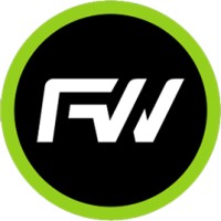 FUTWIZ Logo