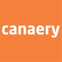 Canaery Logo