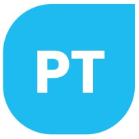 Procurement Tactics Logo