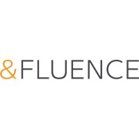 &FLUENCE Logo