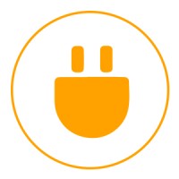 Integrately Logo