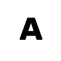 ANTEFORMA Logo