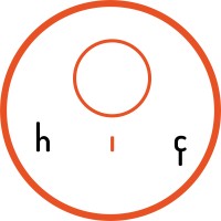 Hiç Urla Logo