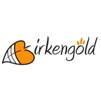 Birkengold GmbH Logo