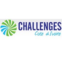 CHALLENGES CI Logo