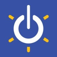 OnSol Energias Renováveis Logo