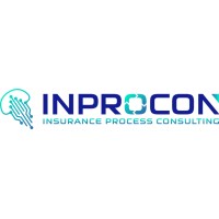 INPROCON GmbH Logo