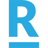 raulabad Logo