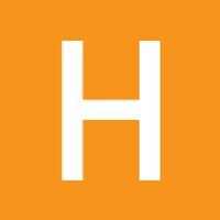 Homeland Cloud Software Logo